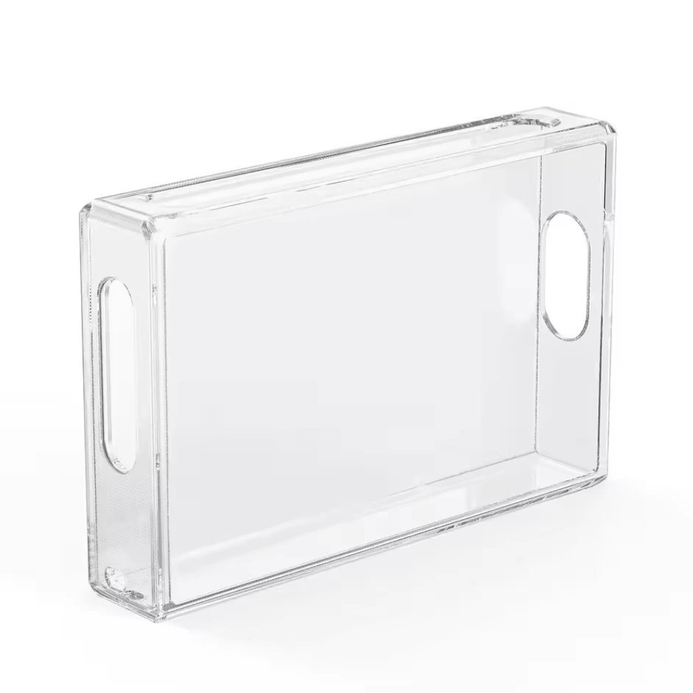 Bao da FiiO SNOWSKY NEST ECHO